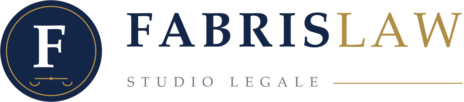 Fabrislaw – Studio Legale